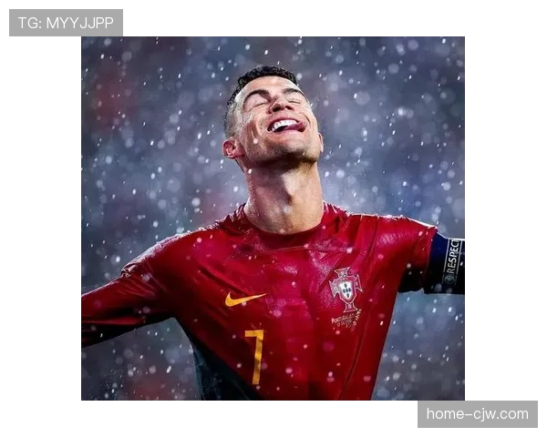 门将阿隆手球事件 裁判穆努埃拉道歉事件复盘