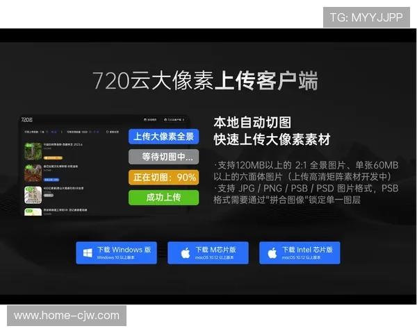 VR全景技术在创新周期内实现常态化 增强高客单价服务