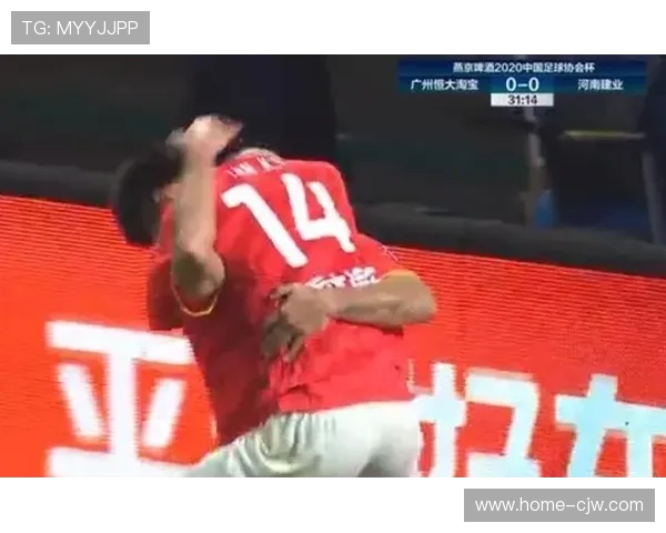 武里南联射手比索利亚冠制胜球 泰超豪门关键先生表现分析