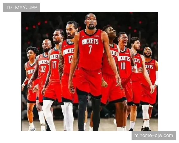 乌度卡临场调度被指最大短板 火箭一手好牌难赢关键局 乌度卡临场调度被指最大短板 火箭一手好牌难赢关键局