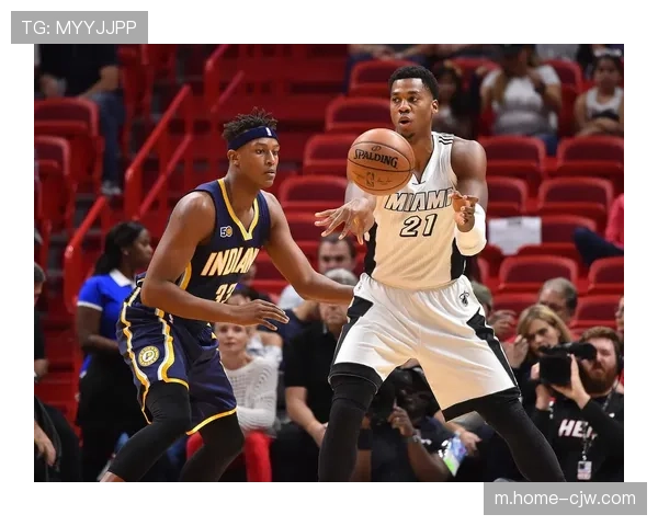 阿斯维尔核心中锋恩迪亚耶膝伤缺阵 内线防守漏洞恐难阻迪拜连胜