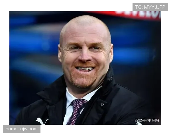 弗洛伦蒂诺路易斯75次抢断 伯恩利中场防守硬度保障