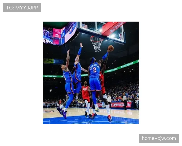 步行者九人缺阵创纪录 残阵对决考验球队深度极限