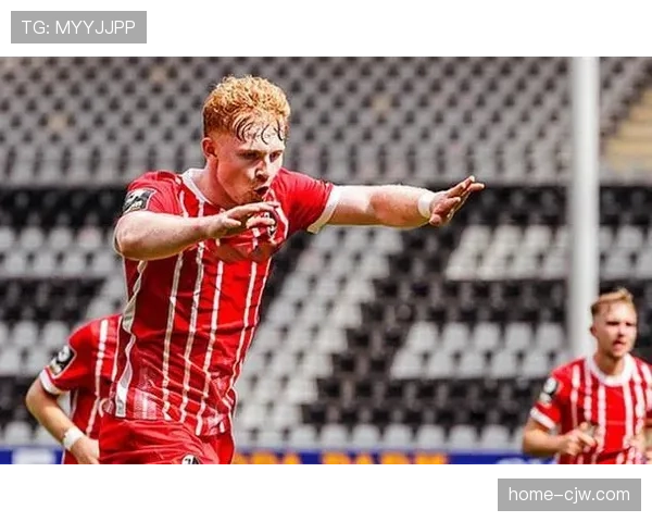 拜仁对阵弗赖堡预期进球5.1，31次射门9次射正展现火力