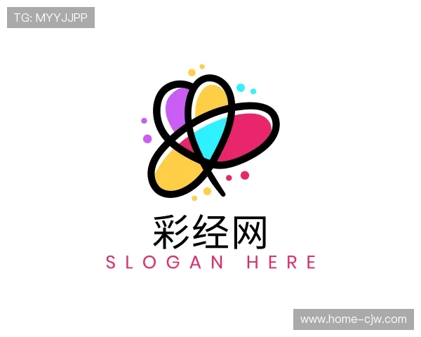 关于彩经网官方网站